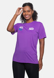 Camiseta Ultra BM 75KM 2024 Maratona Feminina