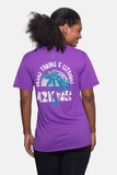 Camiseta Ultra BM 75KM 2024 Maratona Feminina