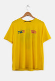 Camiseta Ultra BM 75KM 2024 Solo Feminina