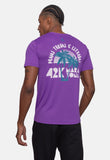 Camiseta Ultra BM 75KM 2024 Maratona Masculina