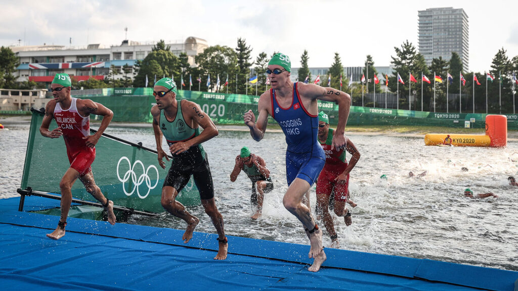 IMG Triathlon Esportes