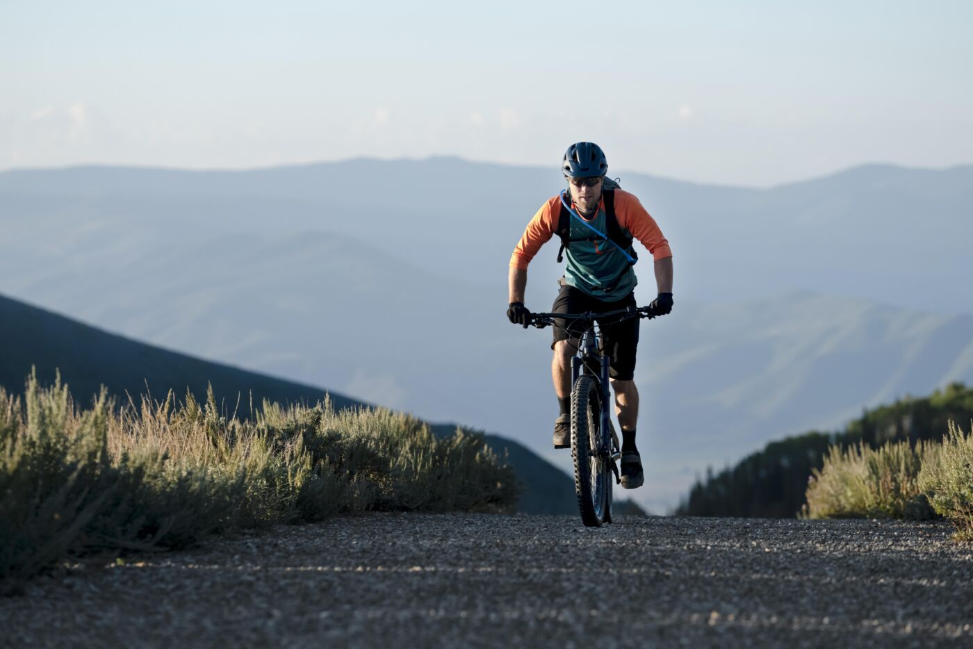 O Fim de Ano para os amantes do Ciclismo