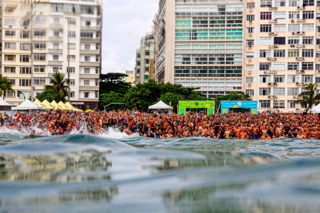 rei rainha mar 2 Esportes