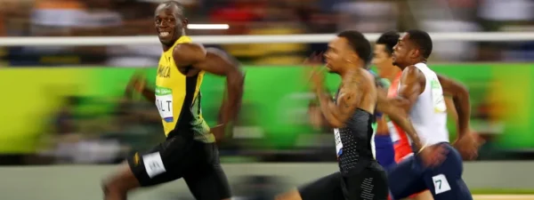 usain bol6 e1703087727784 Esportes