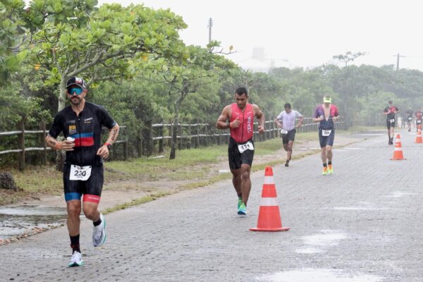 triathlon ironman floripa