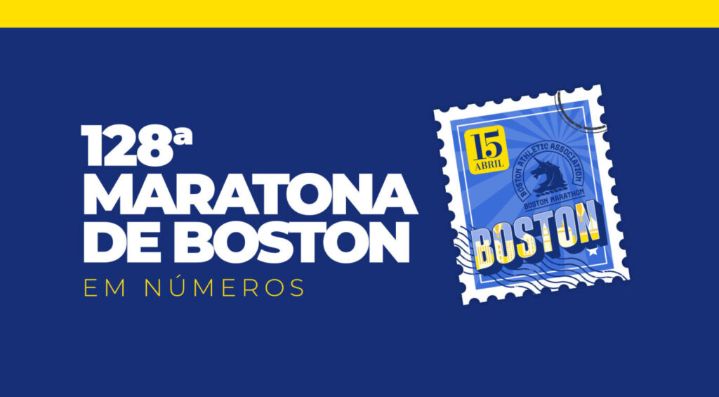 thumb boston Esportes