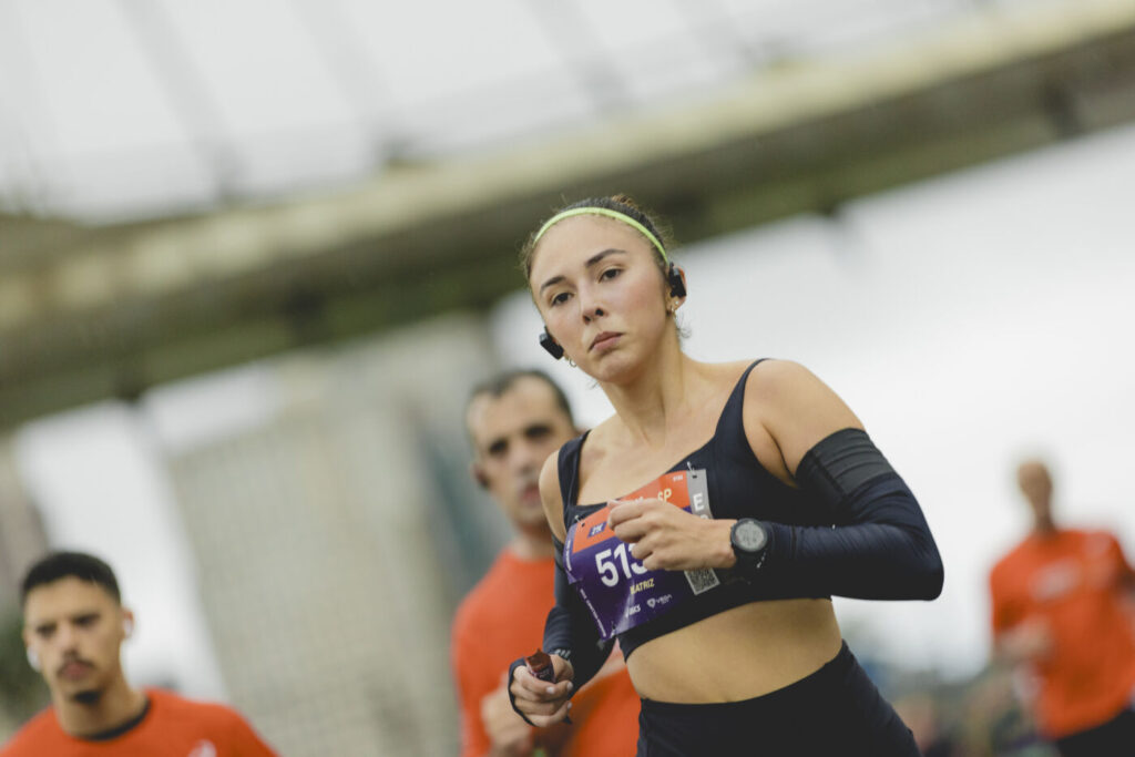 Melhores Relógios para Correr: Performance e Praticidade no seu Pulso